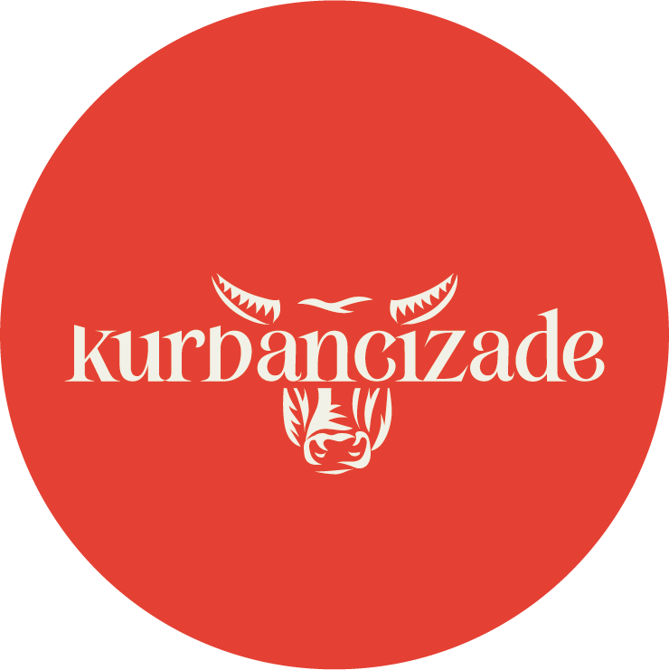 KURBANZADE KURBANLARI